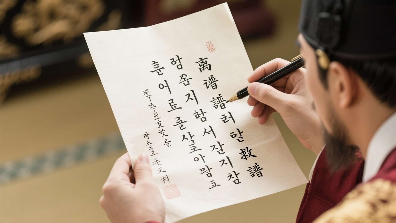 赛后：让数据回到比赛
