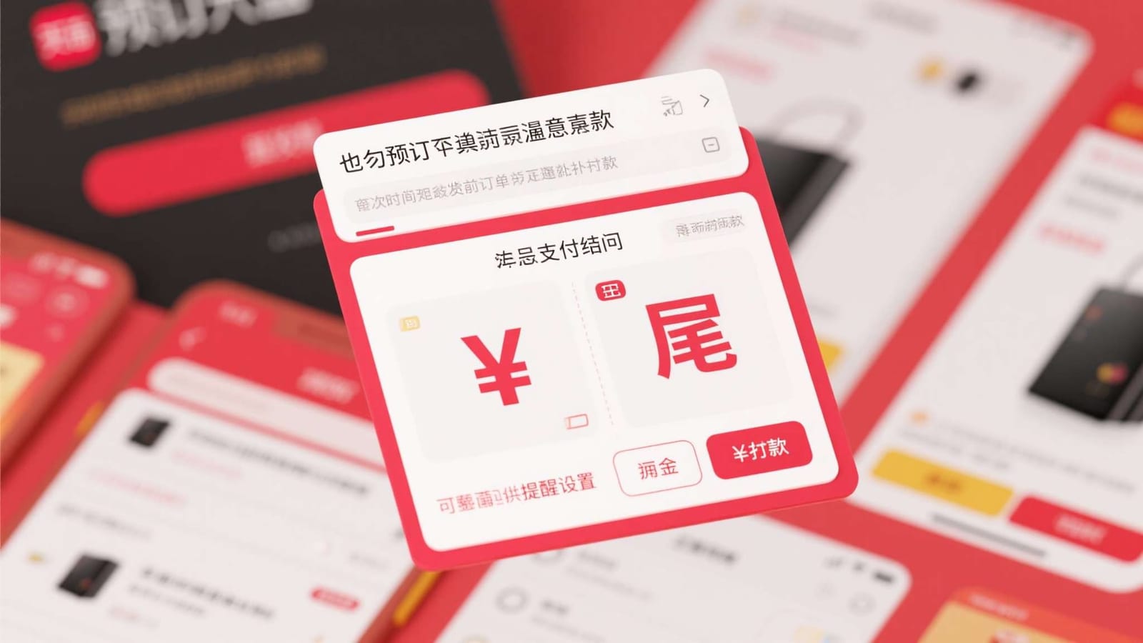 比分之外，还有值得看的故事