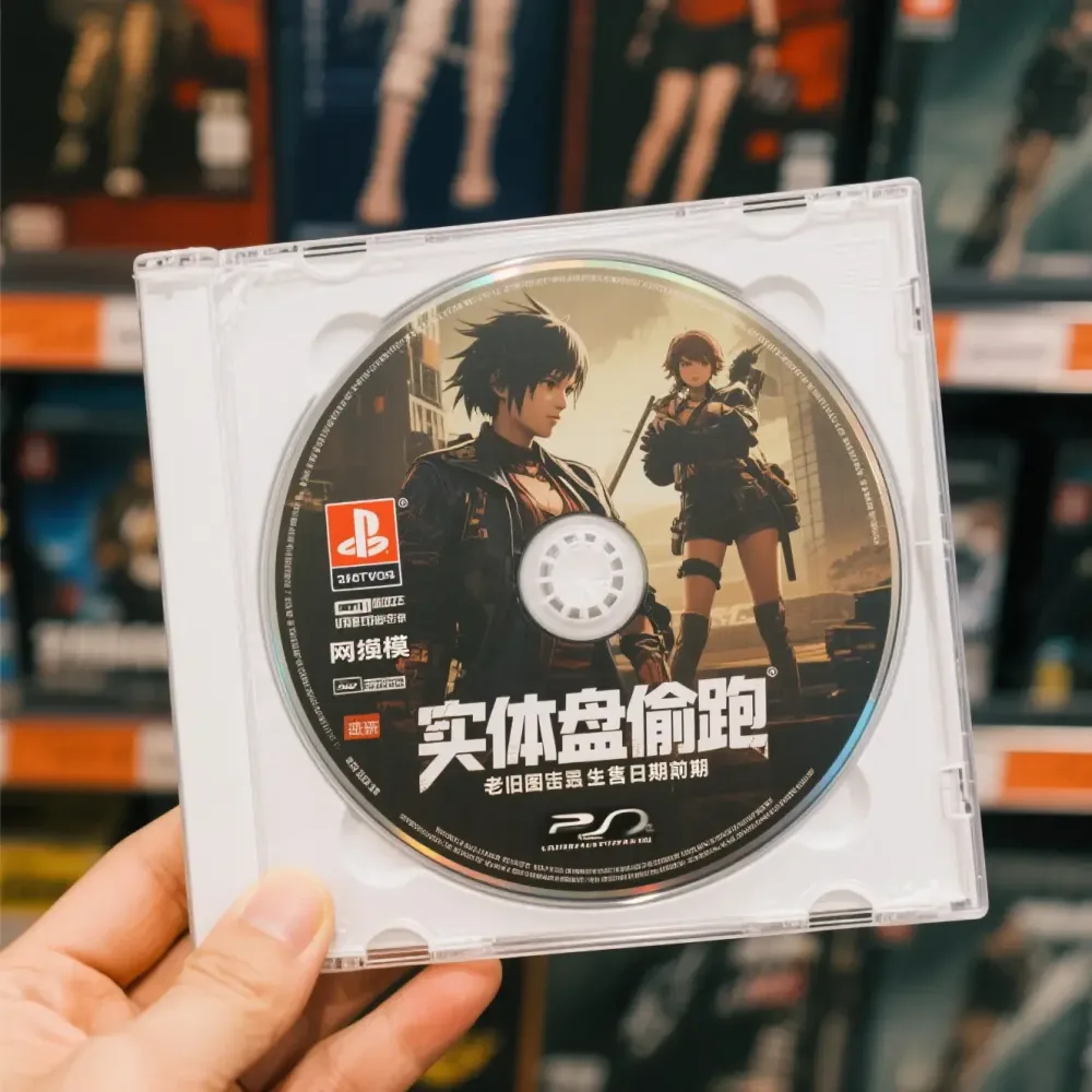 决胜回合的攻防