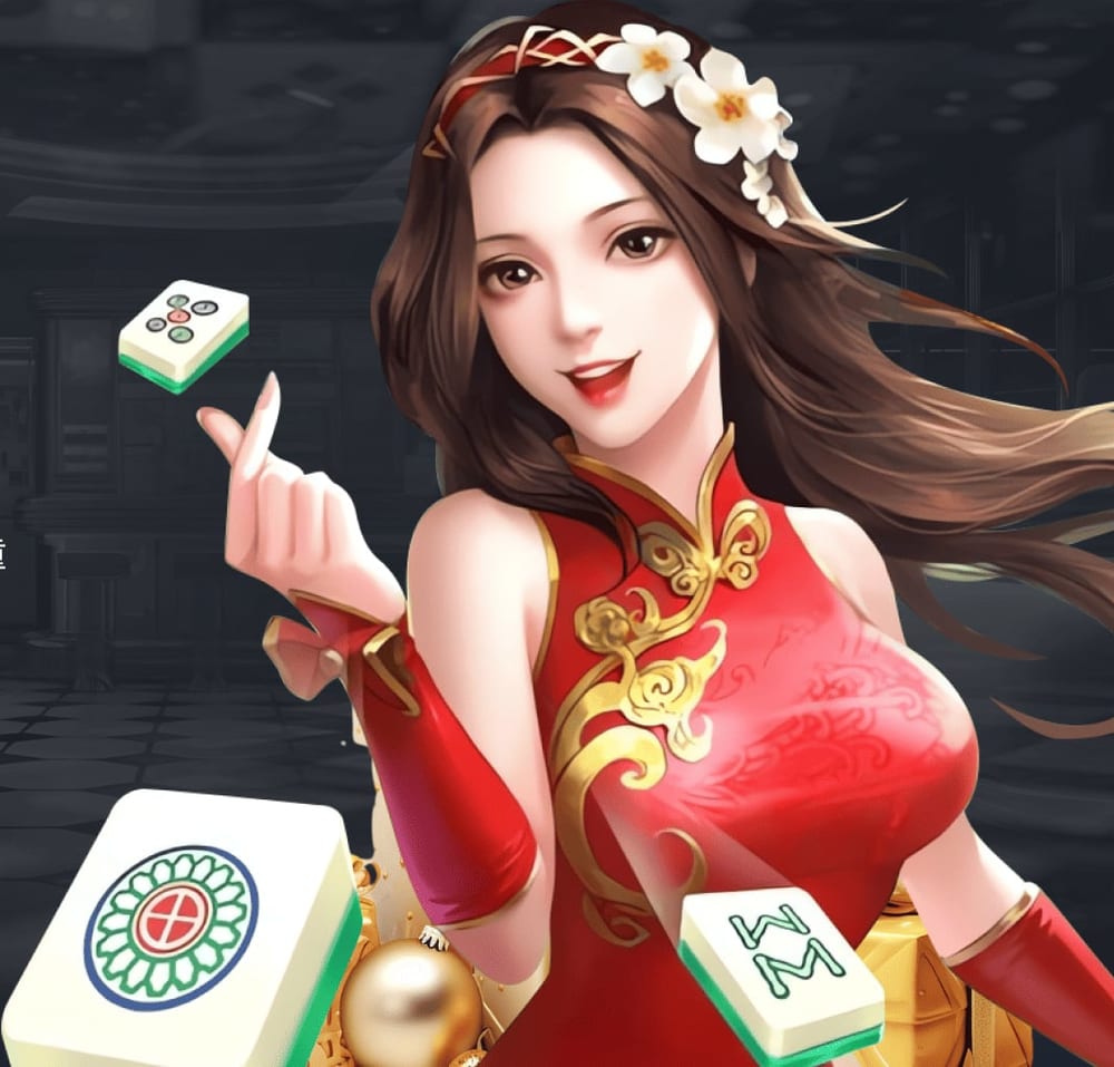 一位DOTA2观众
