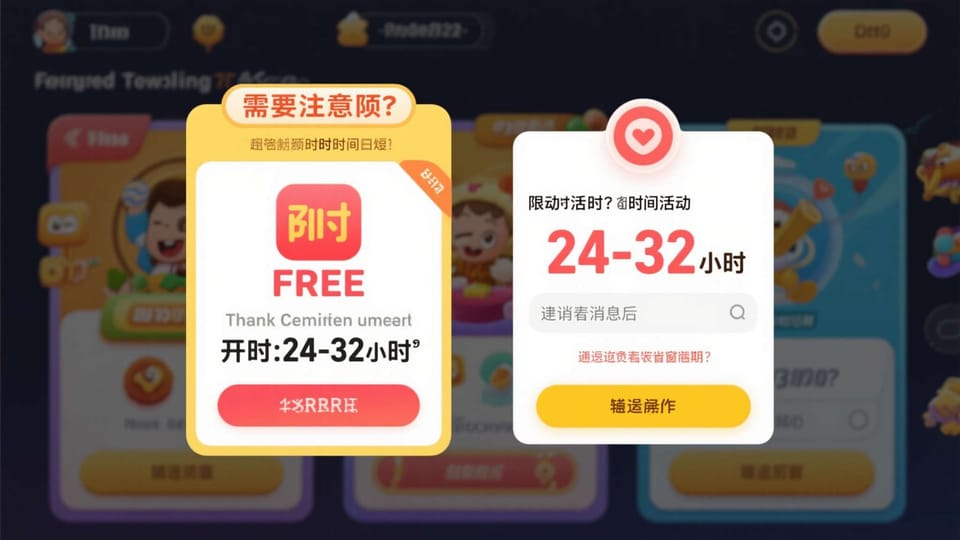 DOTA2比赛资讯指南：国际赛事赛程与晋级规则怎么看