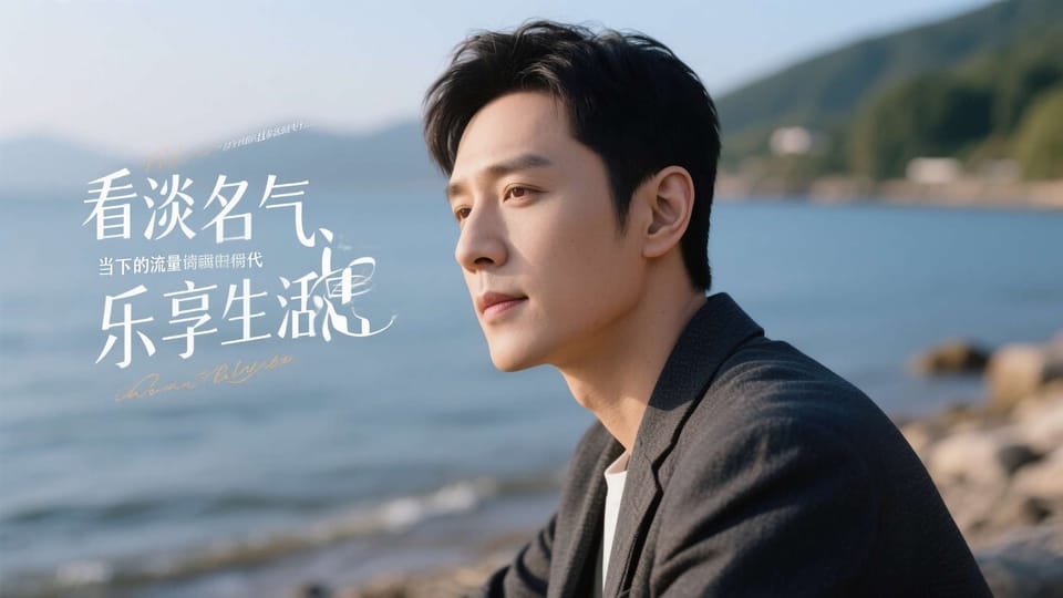 电竞战队排名解读：近期状态与对手强度如何兼顾