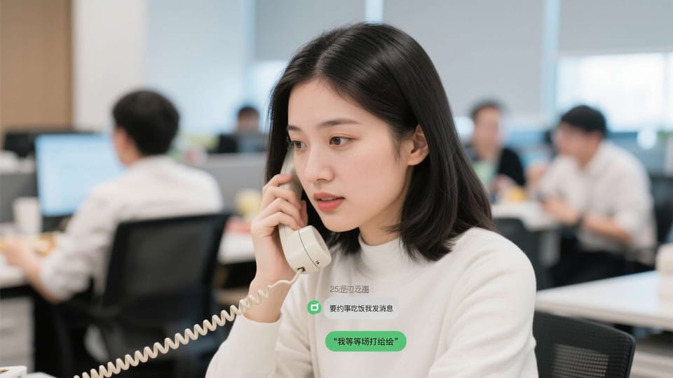 电竞赛事数据分析：经济差与地图控制力谁更关键