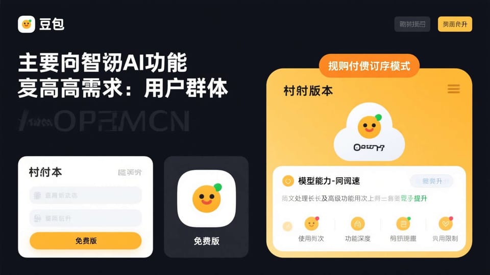 国际电竞大赛横向比较：英雄联盟与DOTA2赛制差异